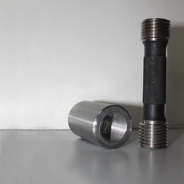 ׃����䓽��B����Ͳ