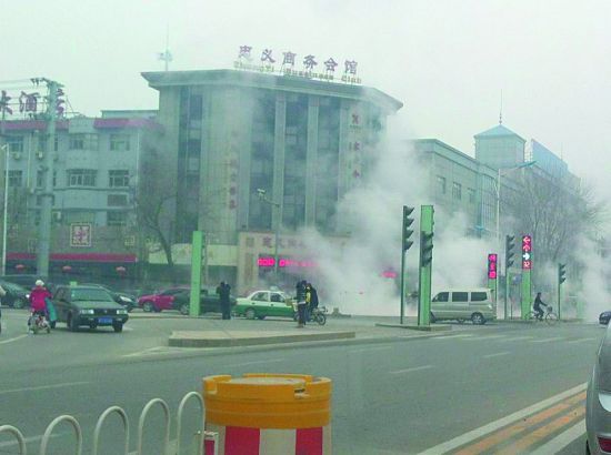 �������ܾW(w��ng)й©3.5�f�Ñ�ͣů������(b��o)�v��ˮӛ�� ���� ��/�D