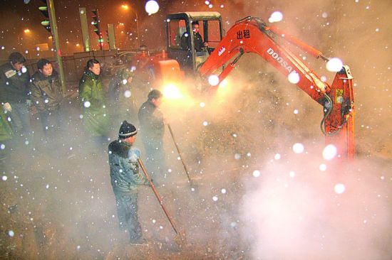 �������ܾW(w��ng)й©3.5�f�Ñ�ͣů������(b��o)�v��ˮӛ�� ���� ��/�D